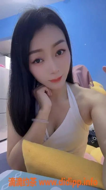 长沙楼凤资源信息,天心区瑶瑶，400p超值体验等你来