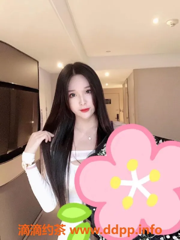 上海楼凤-上海徐汇高挑妹子，700元超值服务推荐！