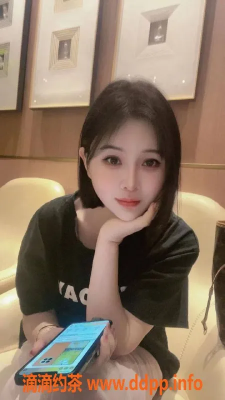 杭州楼凤资源信息,上城区千元以下短发尤物曦瑶，必刷榜好评！