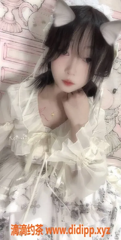 深圳楼凤-深圳福田小熊软糖，18岁嫩妹，1188元起