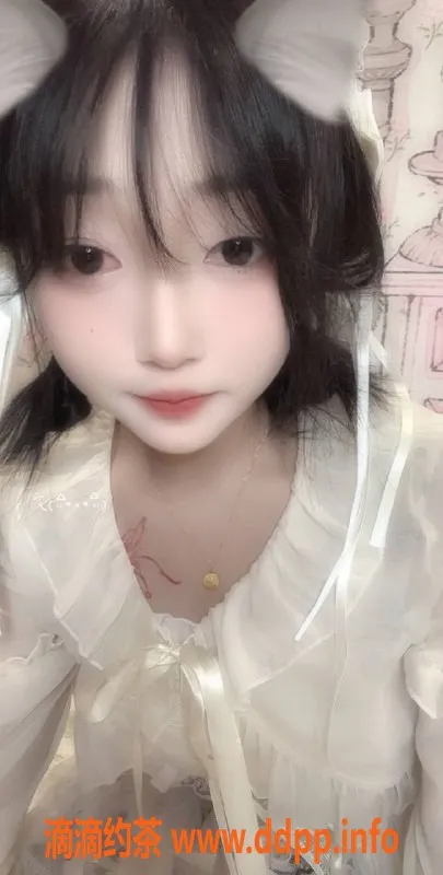 深圳楼凤资源信息,深圳福田小熊软糖，18岁嫩妹，1188元起