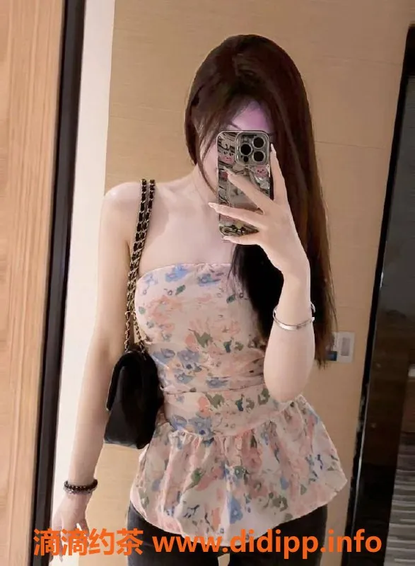 上海楼凤-闵行杨欣悦，原价2200现1800，快来预约！