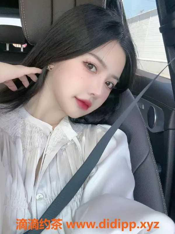 杭州spa会所-滨江东方罗马SPA，400元体验全果服务