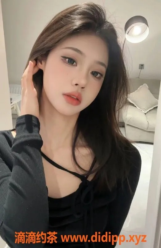 杭州spa会所-滨江东方罗马SPA，400元体验全果服务