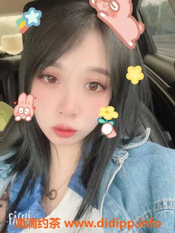 杭州spa会所-滨江东方罗马SPA，400元体验全果服务