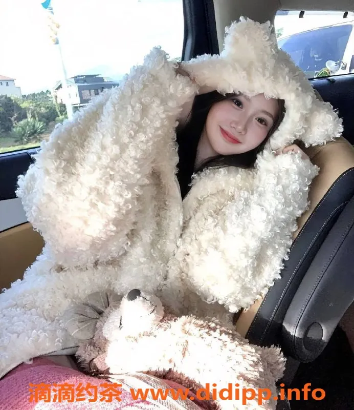 上海楼凤-普陀琳娜福利拍卖，特价1200P限量名额