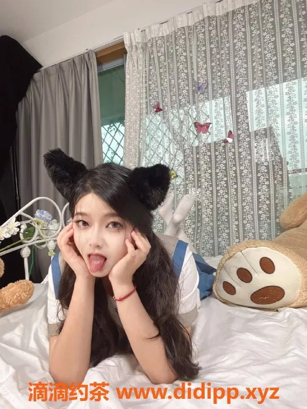 深圳楼凤资源信息,南山小樱酱，3000元顶级SM调教服务