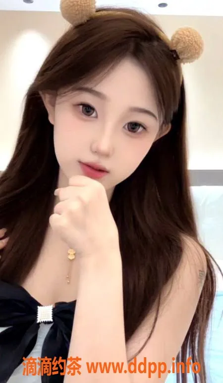 上海楼凤-黄浦美姿老师，福利价2600PP，先到先得！