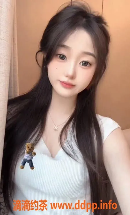 上海楼凤-黄浦美姿老师，福利价2600PP，先到先得！