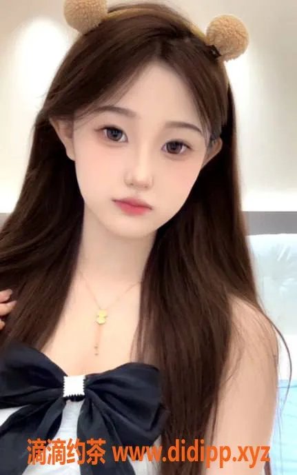 上海楼凤资源信息,黄浦美姿老师，福利价2600PP，先到先得！