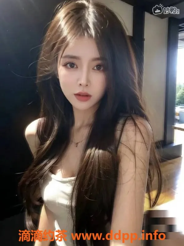 上海楼凤-闵行柠檬老师福利活动，特价1000P等你来享！