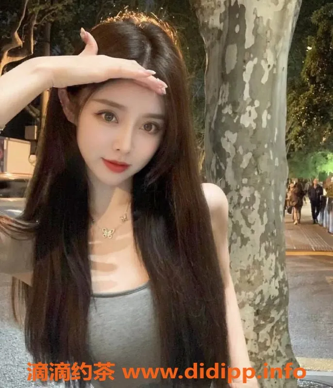 上海楼凤资源信息,闵行柠檬老师福利活动，特价1000P等你来享！