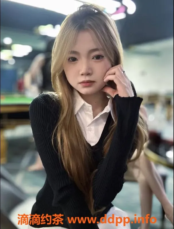 深圳楼凤-深圳宝安佳欣，163高96斤，800元起服务