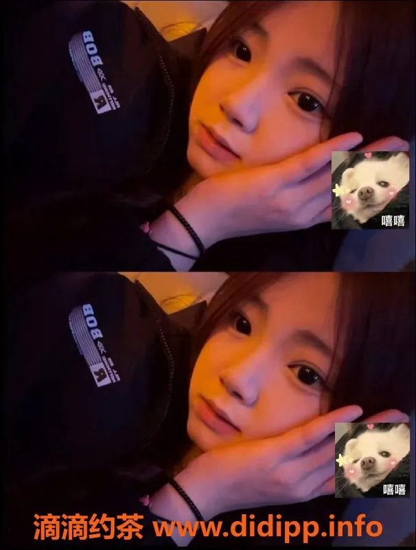 深圳楼凤-深圳宝安佳欣，163高96斤，800元起服务