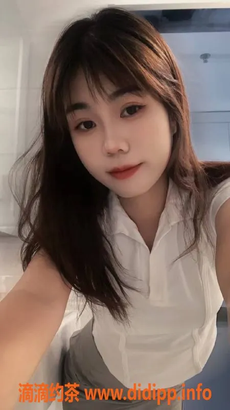 长沙楼凤-雨花区米乐，服务500p起，真实体验分享