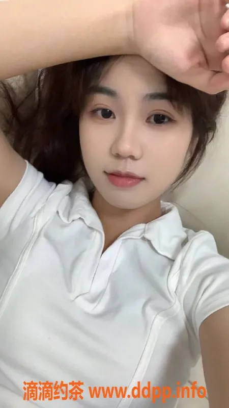 长沙楼凤资源信息,雨花区米乐，服务500p起，真实体验分享