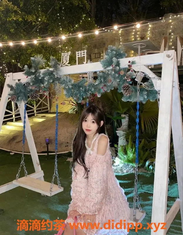 深圳楼凤-福田中心米奇：1500元陪浴体验，身临其境