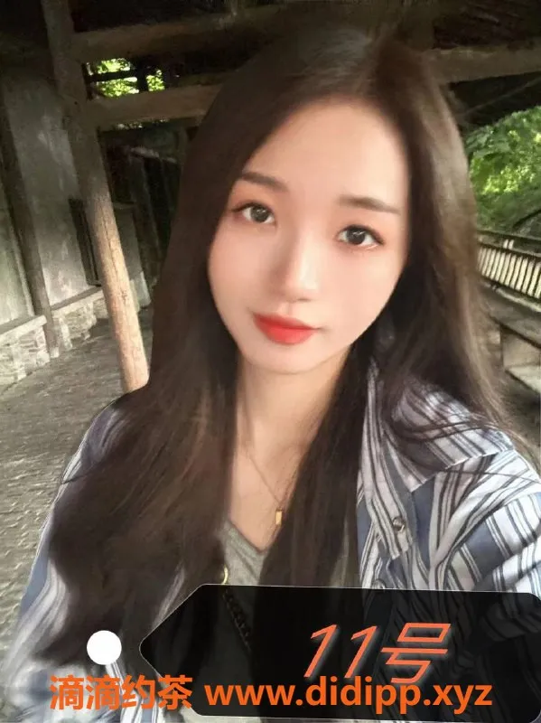 杭州spa会所-杭州江南春92SPA，50分钟仅需338起！