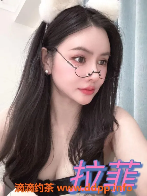 杭州spa会所-杭州江南春92SPA，50分钟仅需338起！