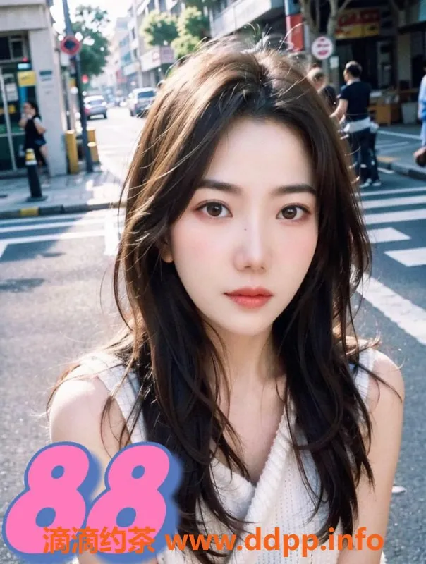 杭州spa会所-杭州江南春92SPA，50分钟仅需338起！