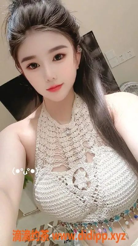 杭州spa会所-杭州江南春92SPA，50分钟仅需338起！