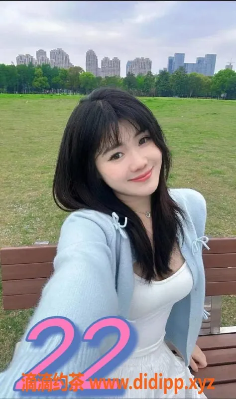 杭州spa会所-杭州江南春92SPA，50分钟仅需338起！