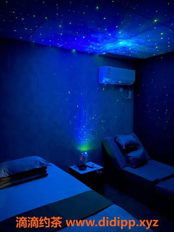 杭州spa会所-杭州江南春92SPA，50分钟仅需338起！