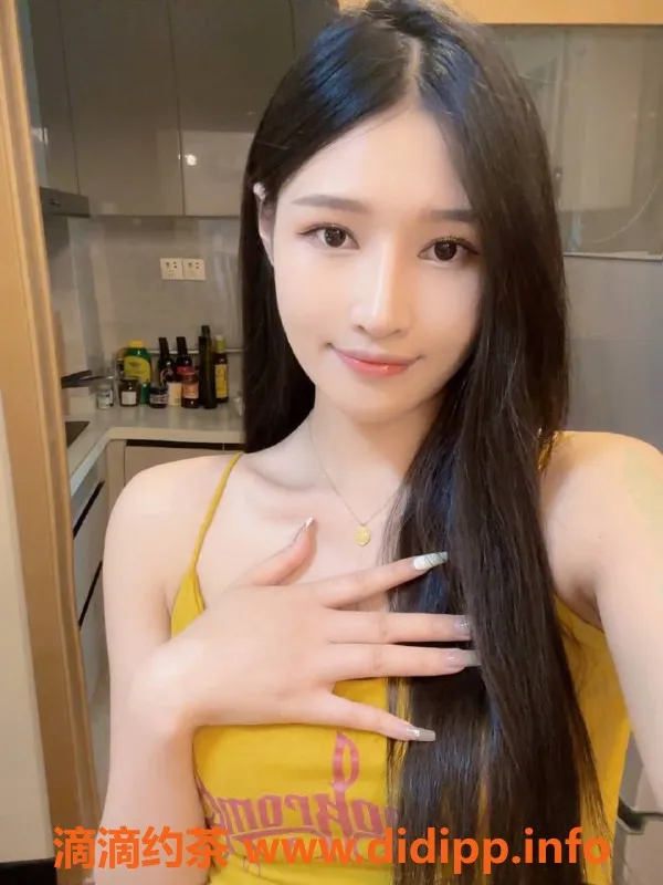 深圳楼凤-深圳福田希希，长腿嫩妹18岁，1500起