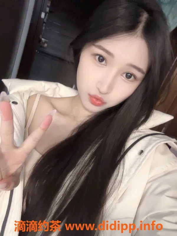 深圳楼凤-深圳福田希希，长腿嫩妹18岁，1500起