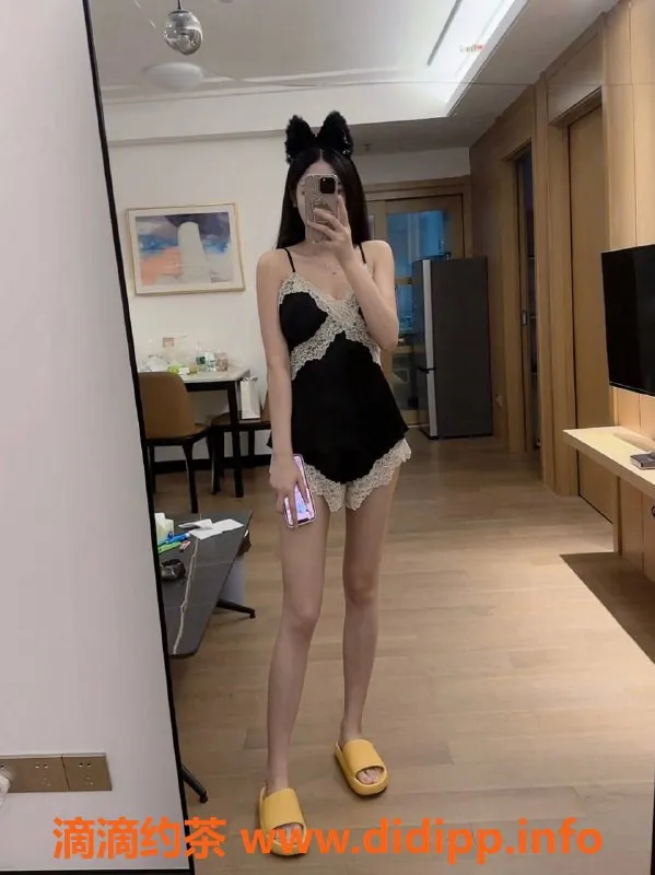 深圳楼凤资源信息,深圳福田希希，长腿嫩妹18岁，1500起