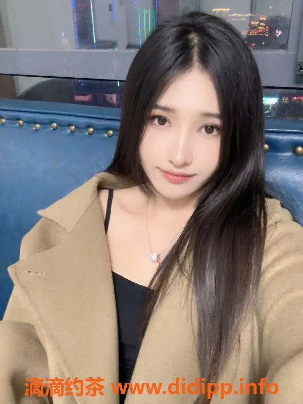 深圳楼凤-深圳福田希希，长腿嫩妹18岁，1500起