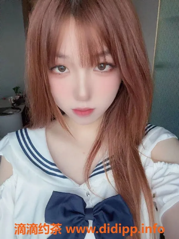 深圳楼凤-龙岗小小，165cm C罩杯，1000元起服务