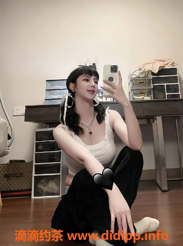 杭州上门服务-拱墅区小野，175cm健身美女，陪玩服务上线！