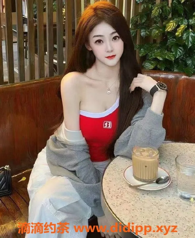 上海楼凤-闵行草莓老师特惠，原价700现只需600P