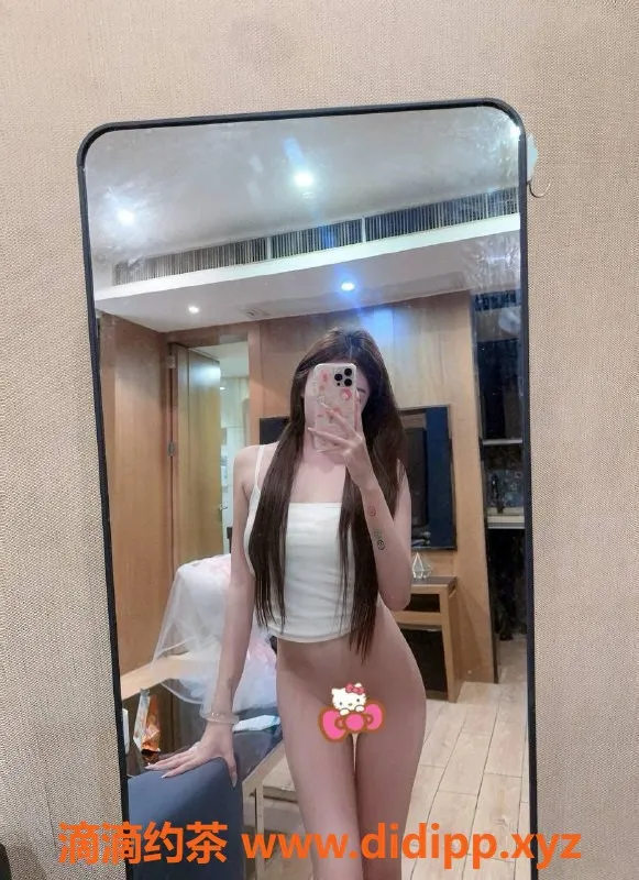 广州楼凤-天河嫩妹小娘子，水费800p，服务超赞！