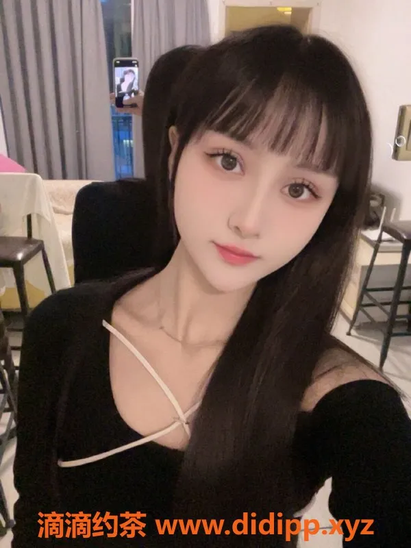 深圳楼凤-福田樱桃，800元起享贴心服务