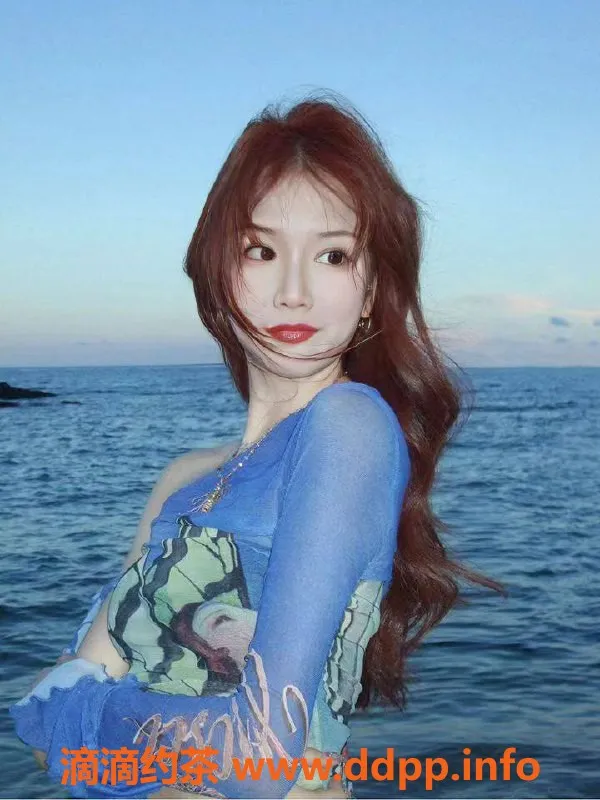 深圳楼凤-深圳龙岗微微，167cm，96斤，800元起！