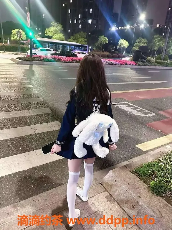 杭州楼凤资源信息,拱墅影儿，服务上佳，略贵但值得