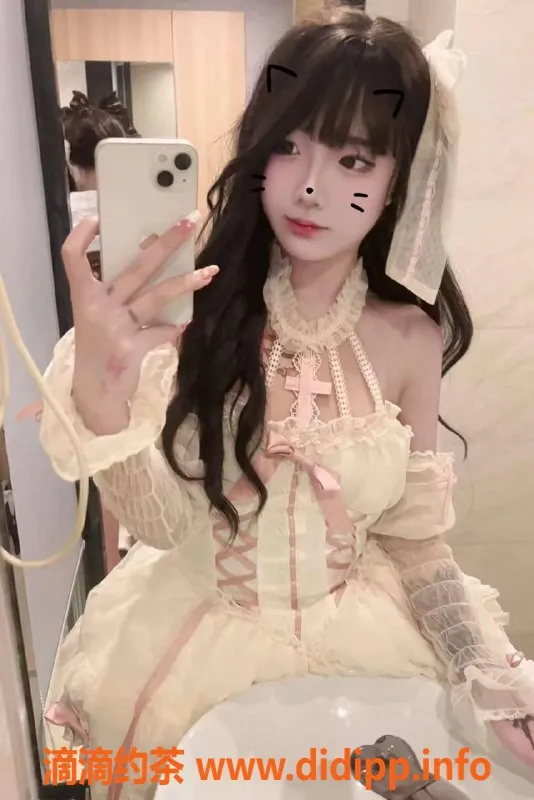 杭州楼凤-拱墅影儿，服务上佳，略贵但值得