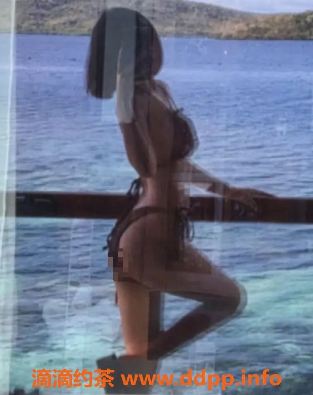 上海楼凤-长宁葵安首次福利拍卖，原价1200P仅需800P