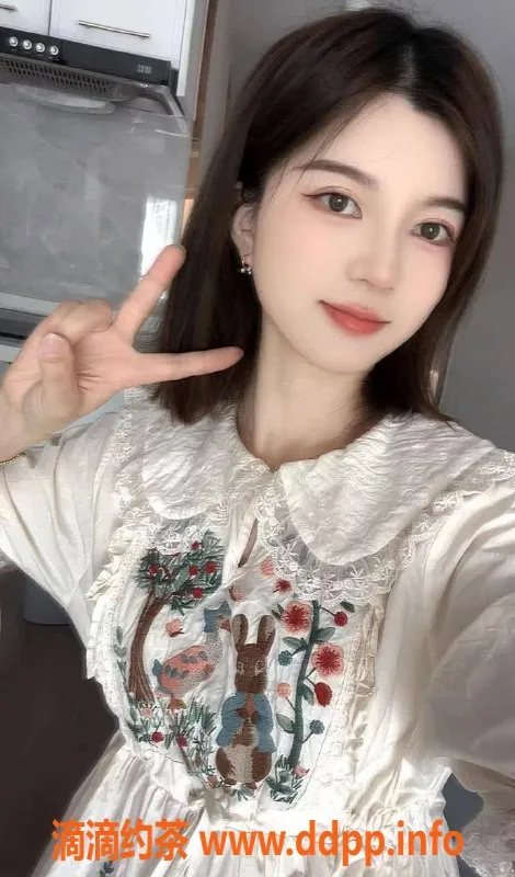 上海楼凤资源信息,长宁葵安首次福利拍卖，原价1200P仅需800P