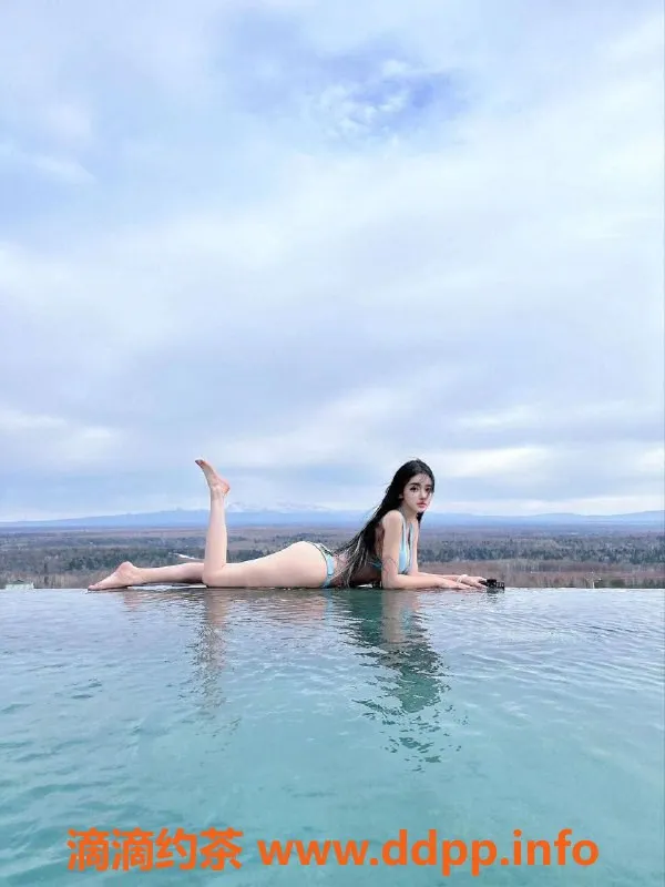 北京楼凤-北京周生辰：气质S蜜款，170CM自然E罩杯