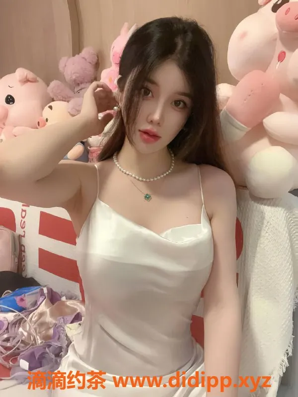 深圳楼凤-罗湖区咪咪，800元热情服务等你来体验