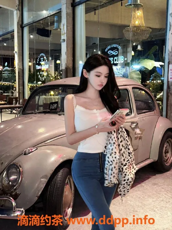 北京楼凤-北京周生辰：气质S蜜款，170CM自然E罩杯