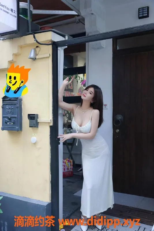 深圳楼凤-罗湖区咪咪，800元热情服务等你来体验