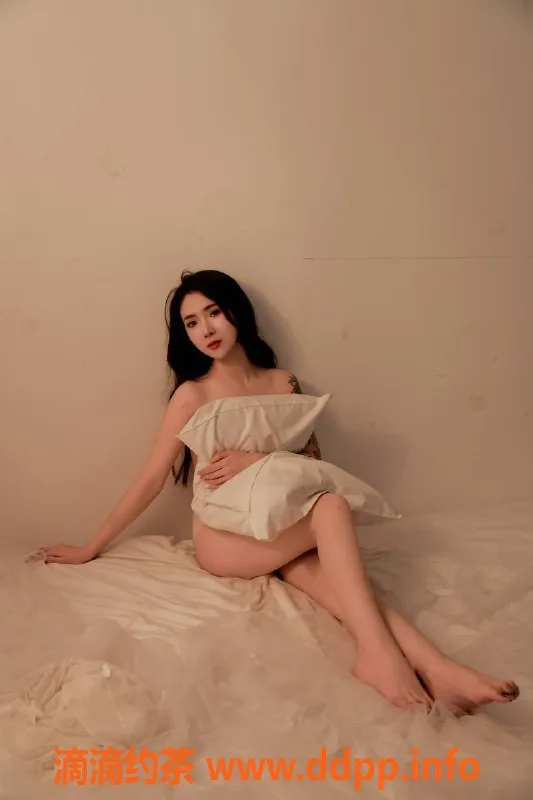 上海楼凤-普陀言妍，身高165cm，超值消费1000P