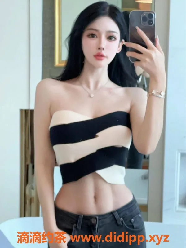 北京楼凤资源信息,北京周生辰：气质S蜜款，170CM自然E罩杯