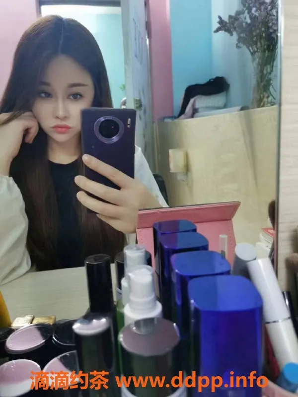 深圳楼凤资源信息,福田山茶花，1100元鸳鸯浴，服务超好