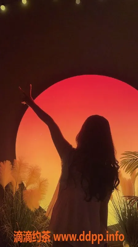 深圳楼凤-深圳宝安莉莉，18岁娇嫩妹，998元享优质服务