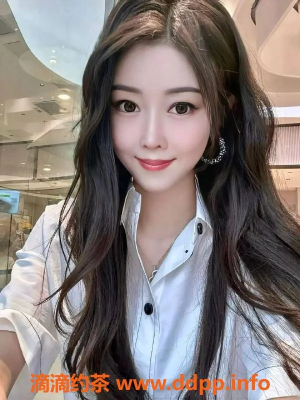 杭州楼凤-余杭乔欣儿，特定认证，服务优质